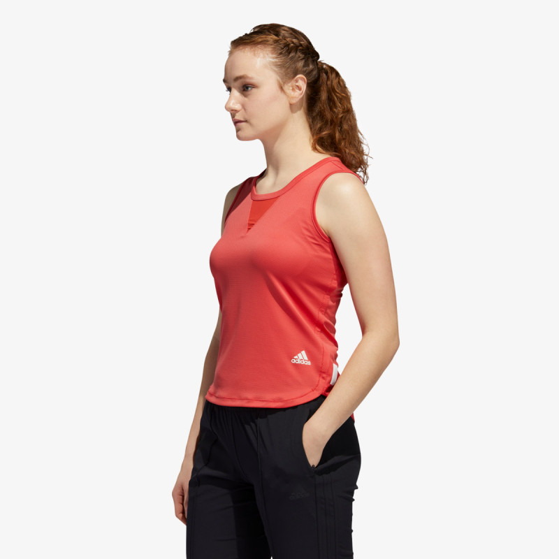 adidas H.RDY TRG TNK W 