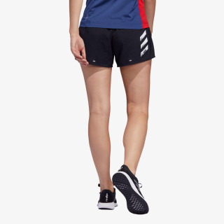adidas RUN IT 3 STRIPES 