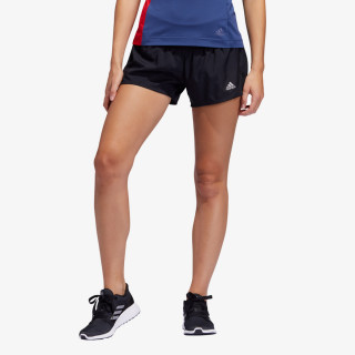 adidas RUN IT 3 STRIPES 