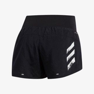adidas RUN IT 3 STRIPES 