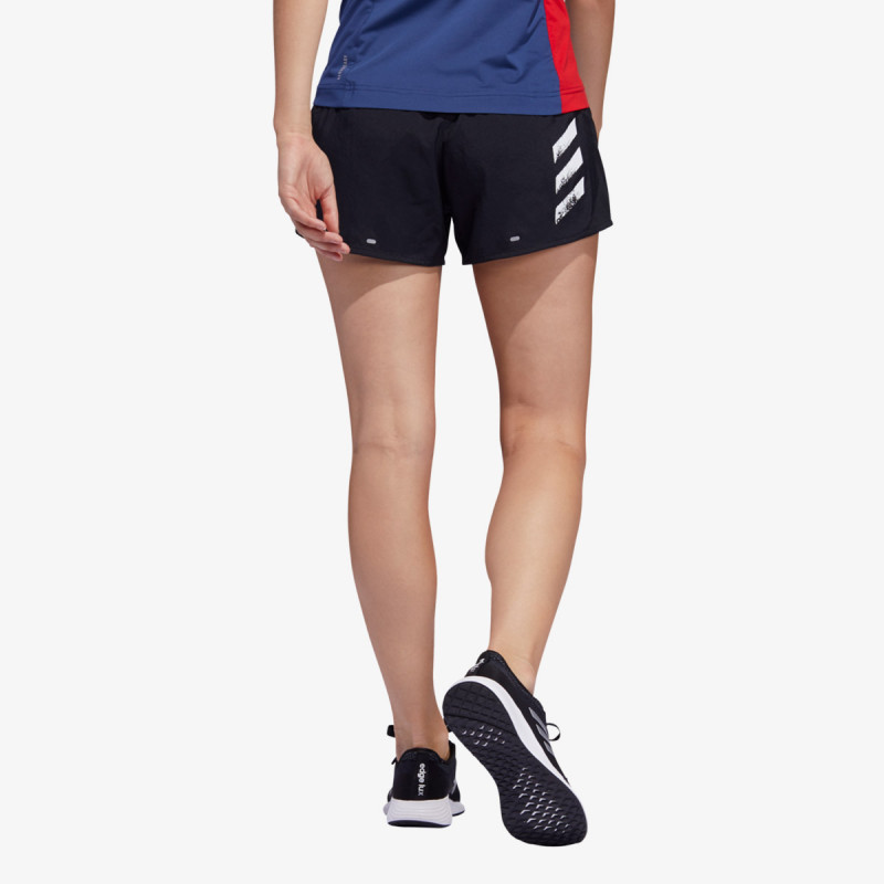 adidas RUN IT 3 STRIPES 