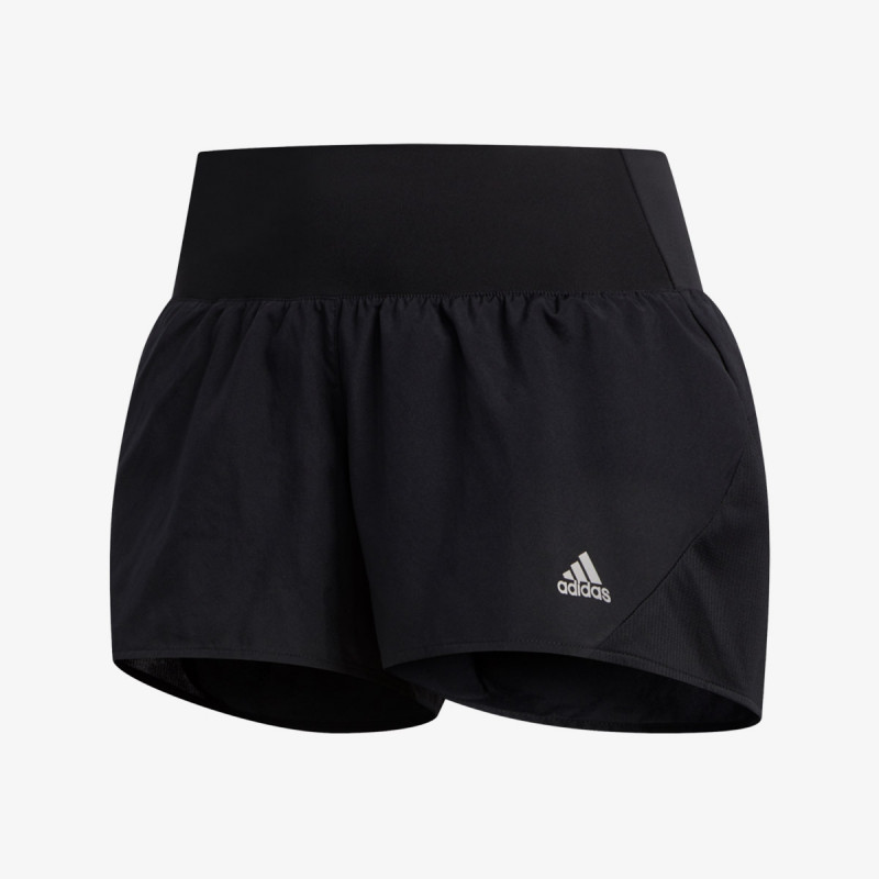 adidas RUN IT 3 STRIPES 