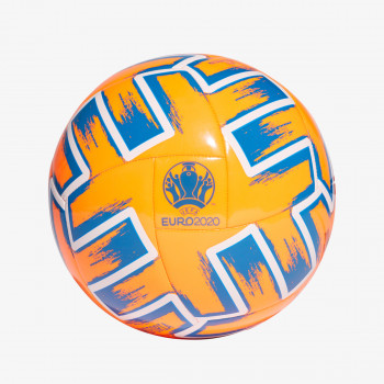 adidas UNIFORIA CLUB 