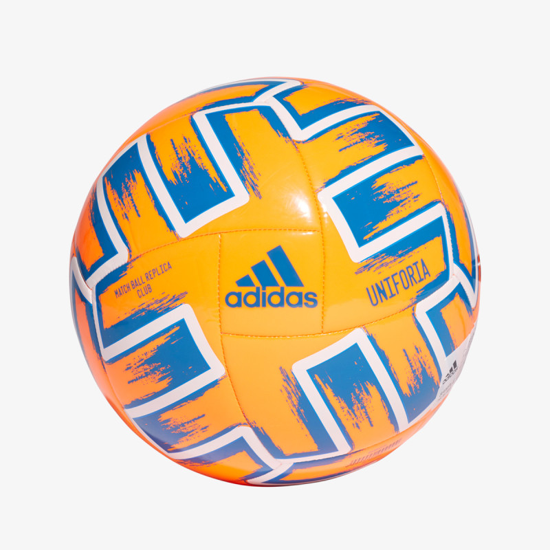 adidas UNIFORIA CLUB 