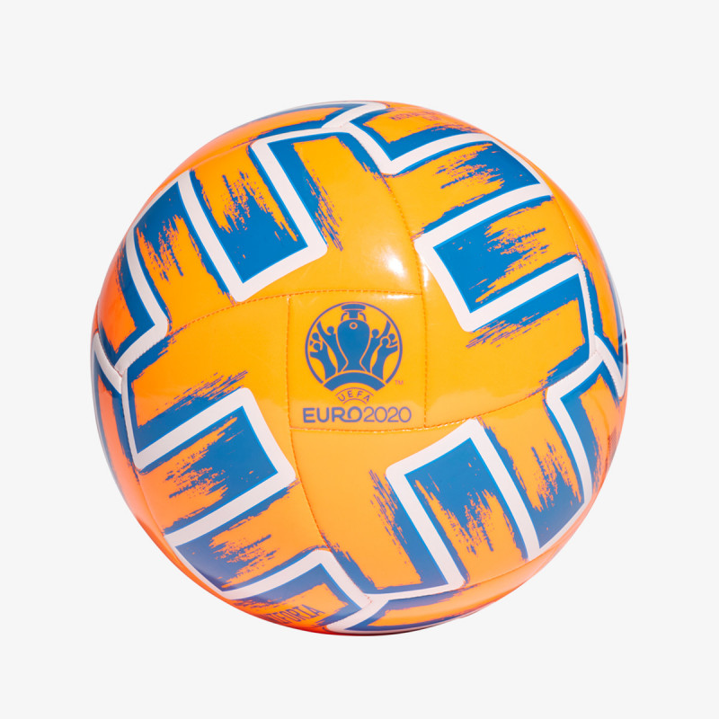 adidas UNIFORIA CLUB 