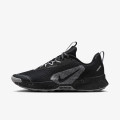 Nike Juniper Trail 3 