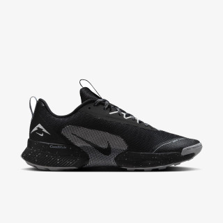 Nike Juniper Trail 3 