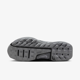 Nike Juniper Trail 3 