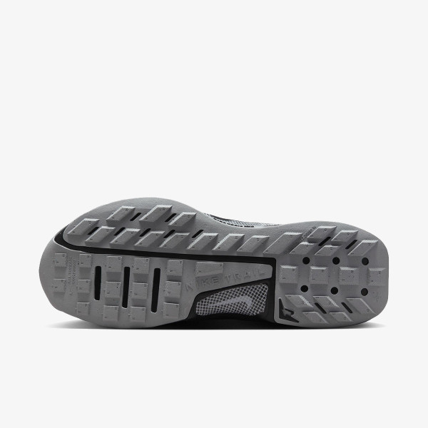 Nike Juniper Trail 3 
