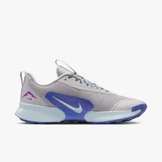 Nike W NIKE JUNIPER TRAIL 3 