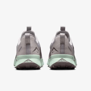 Nike W NIKE JUNIPER TRAIL 3 
