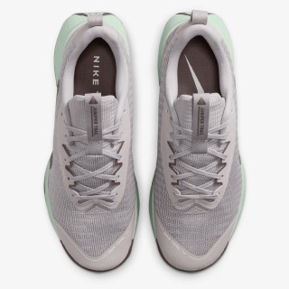 Nike W NIKE JUNIPER TRAIL 3 