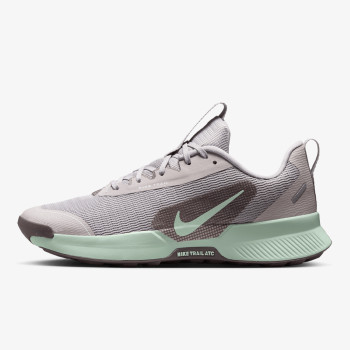 Nike W NIKE JUNIPER TRAIL 3 