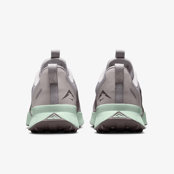 Nike W NIKE JUNIPER TRAIL 3 