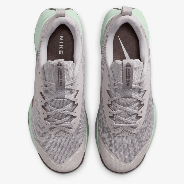 Nike W NIKE JUNIPER TRAIL 3 