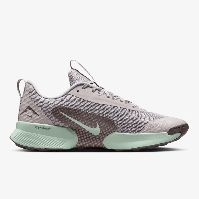 Nike W NIKE JUNIPER TRAIL 3 