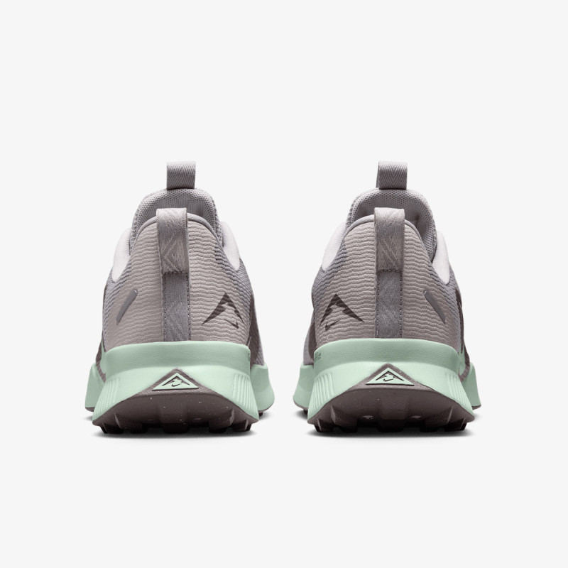 Nike W NIKE JUNIPER TRAIL 3 