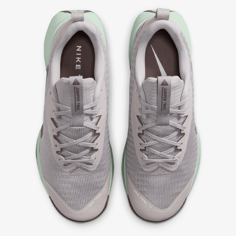 Nike W NIKE JUNIPER TRAIL 3 