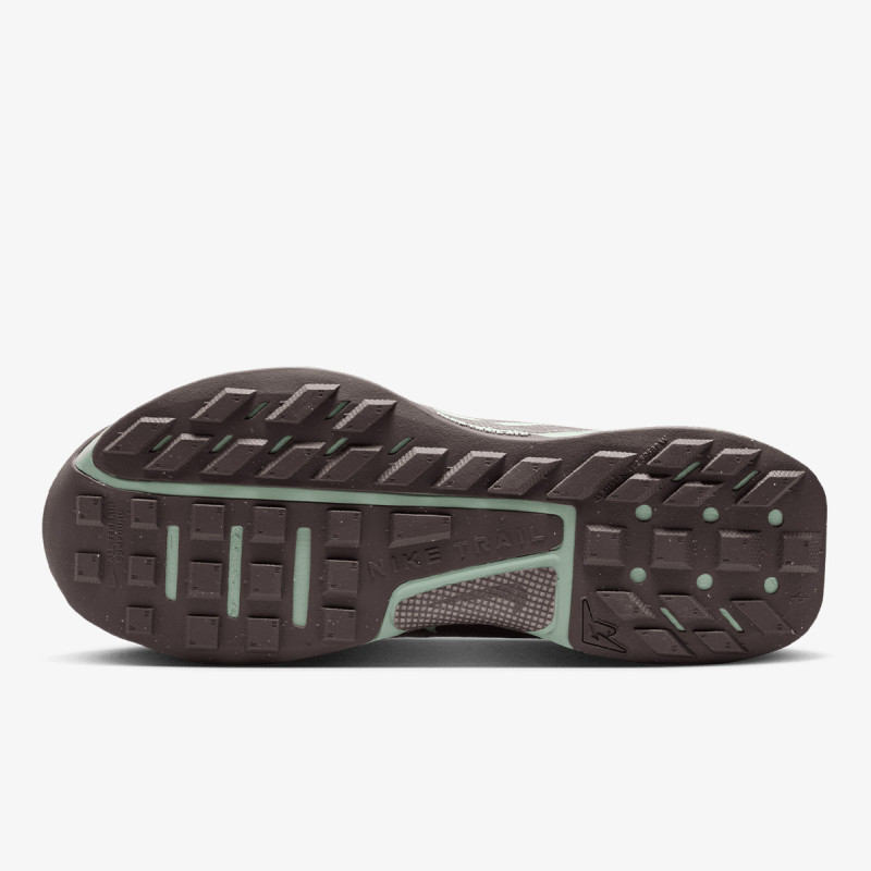 Nike W NIKE JUNIPER TRAIL 3 