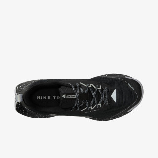 Nike Juniper Trail 3 