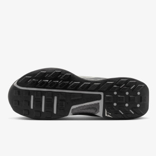 Nike NIKE JUNIPER TRAIL 3 