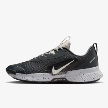 Nike NIKE JUNIPER TRAIL 3 