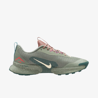 Nike Juniper Trail 3 