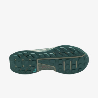 Nike Juniper Trail 3 