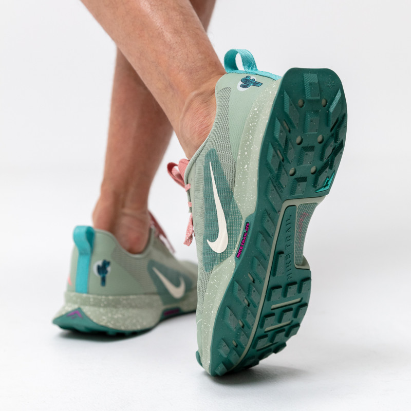 Nike Juniper Trail 3 