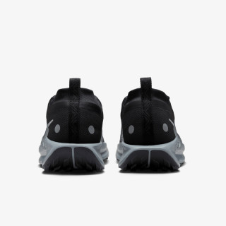 Nike REACTX PEGASUS TRAIL 5 GTX 