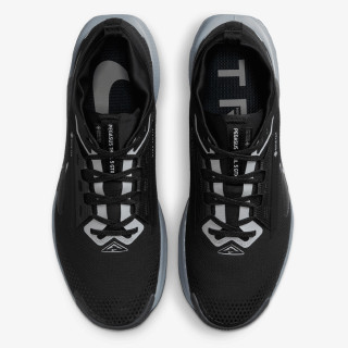 Nike REACTX PEGASUS TRAIL 5 GTX 
