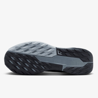 Nike REACTX PEGASUS TRAIL 5 GTX 