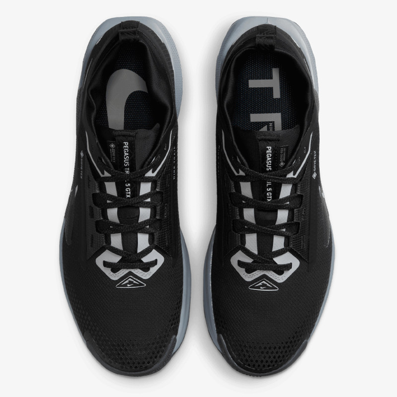 Nike REACTX PEGASUS TRAIL 5 GTX 
