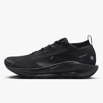 Nike REACTX PEGASUS TRAIL 5 GTX 