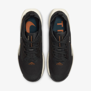Nike Sportswear Tech Fleece 