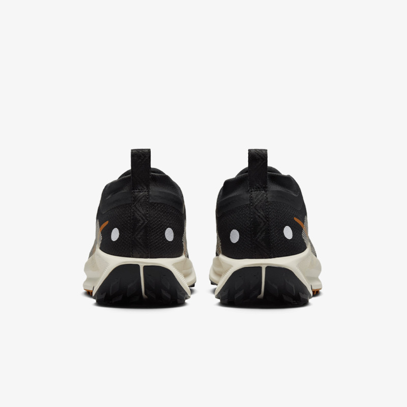 Nike Sportswear Tech Fleece 