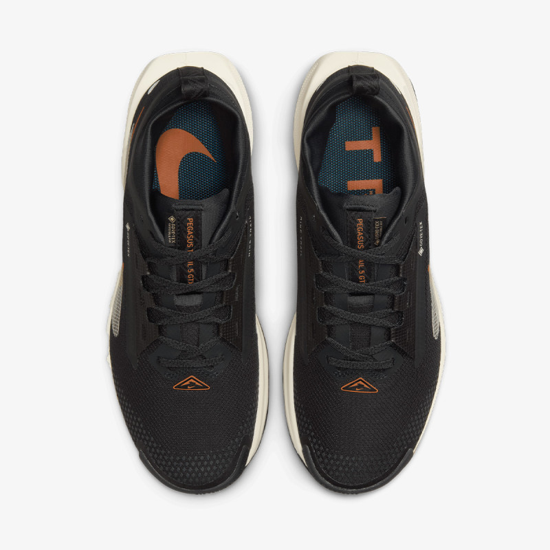 Nike Sportswear Tech Fleece 