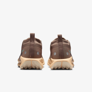 Nike W REACTX PEGASUS TRAIL 5 GTX 
