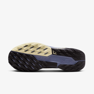 Nike W REACTX PEGASUS TRAIL 5 GTX 
