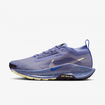 Nike W REACTX PEGASUS TRAIL 5 GTX 