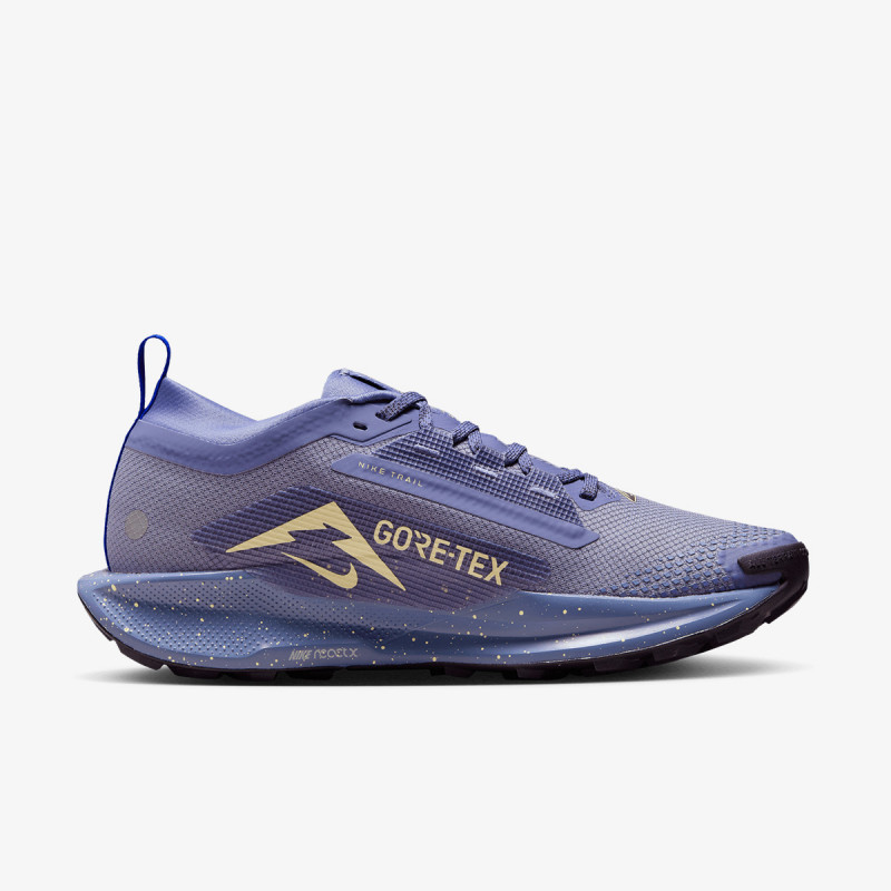 Nike W REACTX PEGASUS TRAIL 5 GTX 
