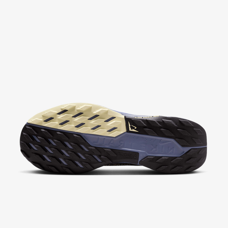 Nike W REACTX PEGASUS TRAIL 5 GTX 