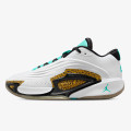 Nike Luka 3 