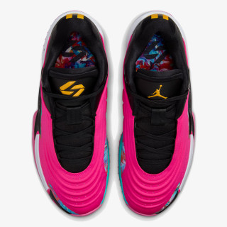 Nike Luka 3 
