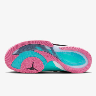 Nike Luka 3 