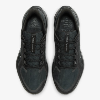 Nike AIR ZM PEGASUS 41 GTX 