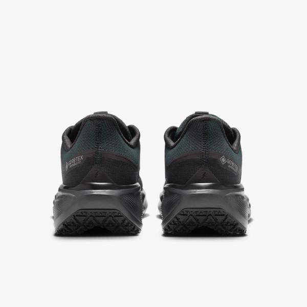 Nike AIR ZM PEGASUS 41 GTX 