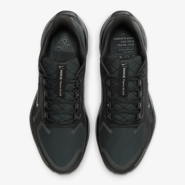 Nike AIR ZM PEGASUS 41 GTX 