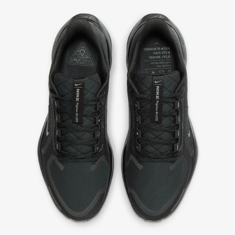 Nike AIR ZM PEGASUS 41 GTX 