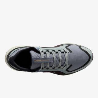 Nike Air Zoom Pegasus 41 